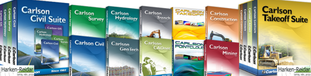 earthlink-pics-carlson-boxshot-2014.png