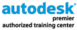 Most Qualified Trainers, 20+ Years of Experience, Licensed Engineers & Surveyors