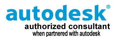 The Only Autodesk Consultants in the Mid-Atlantic. Autodesk Certified for Consulting & Advanced Training
